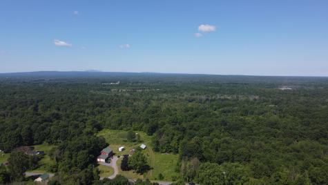 675 Ratta Road Chazy NY 12921