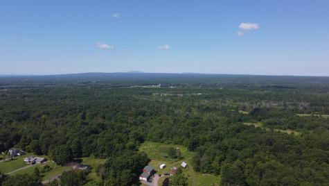 675 Ratta Road Chazy NY 12921
