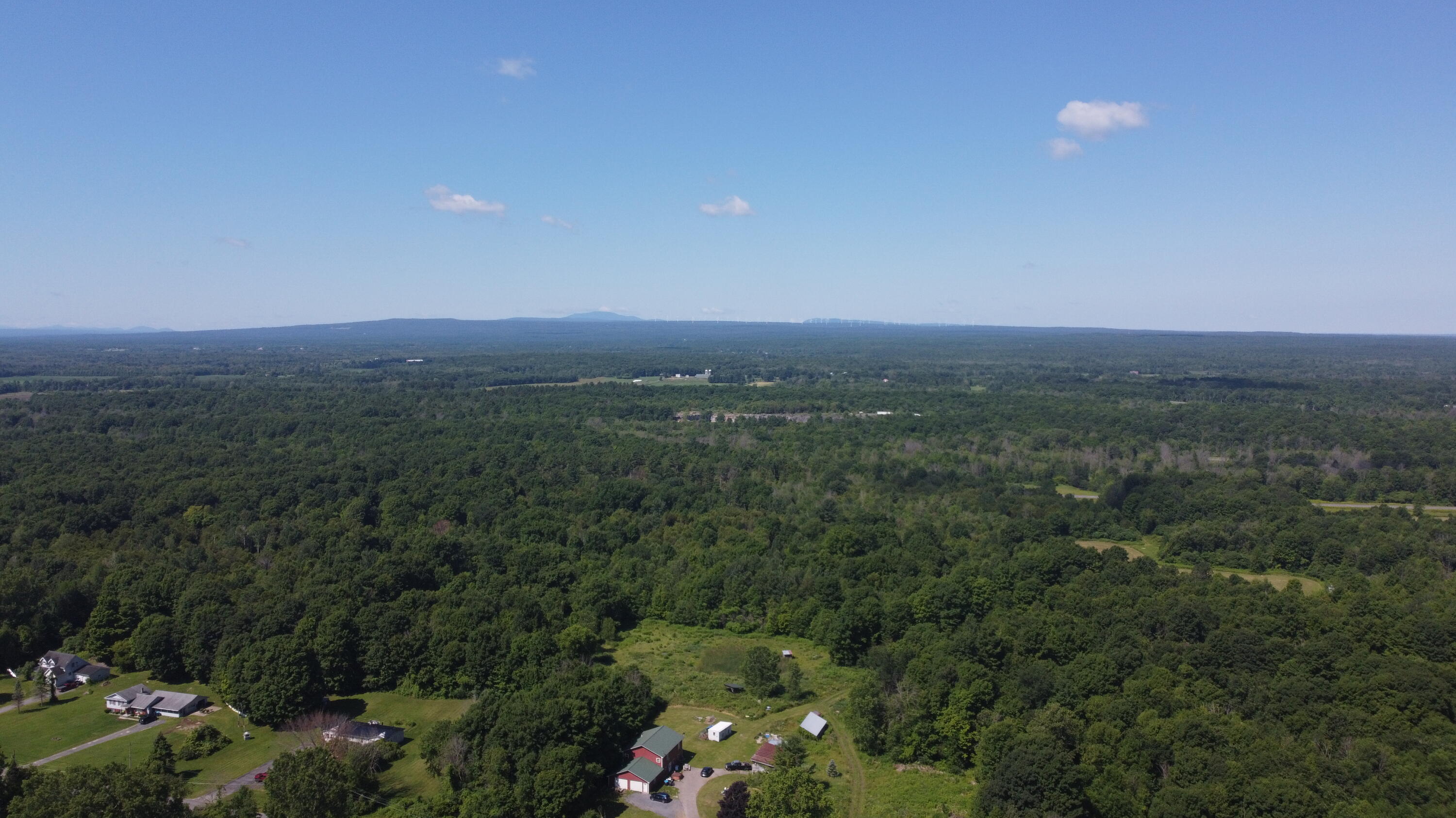 675 Ratta Road Chazy NY 12921