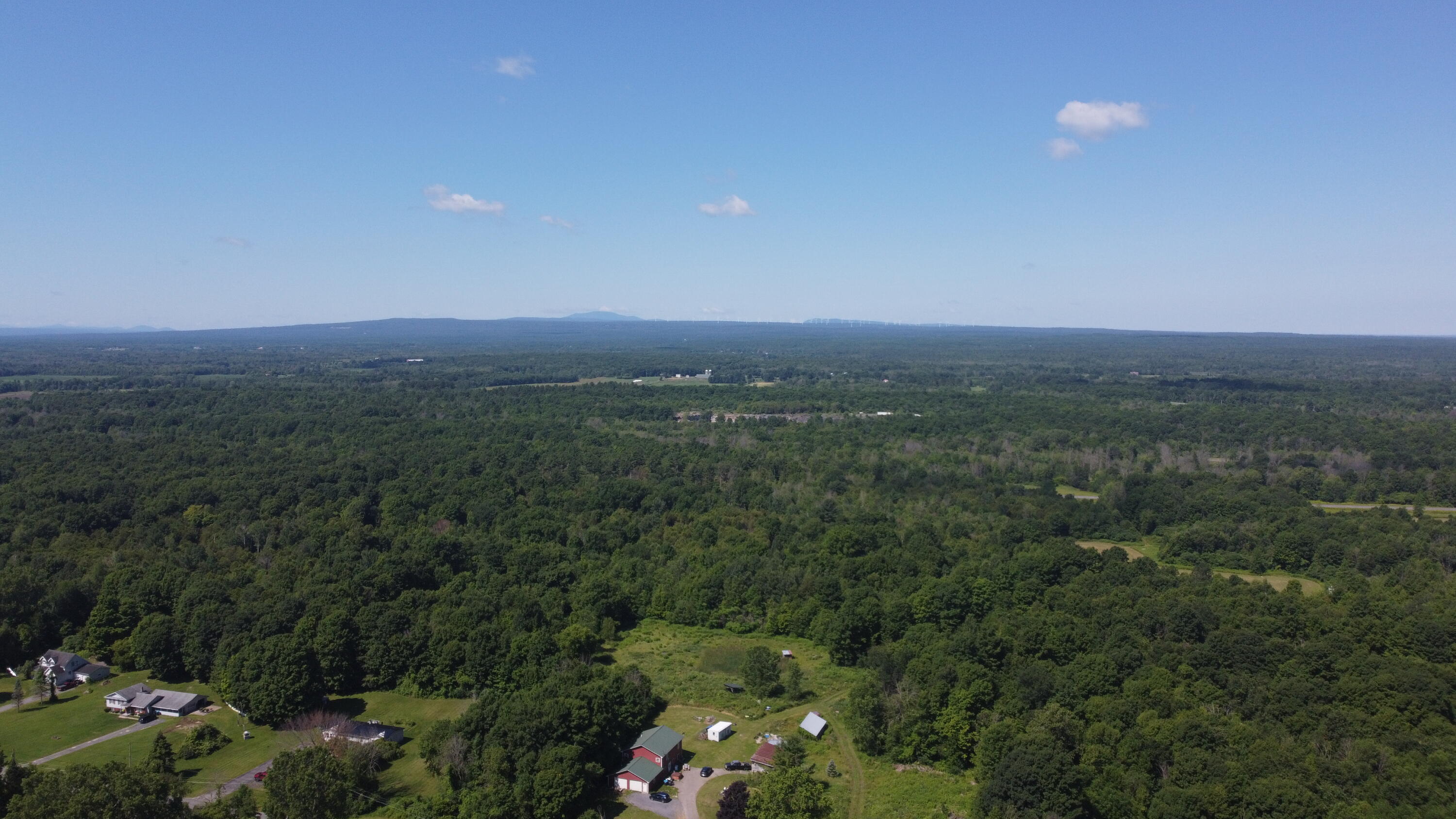 675 Ratta Road Chazy NY 12921