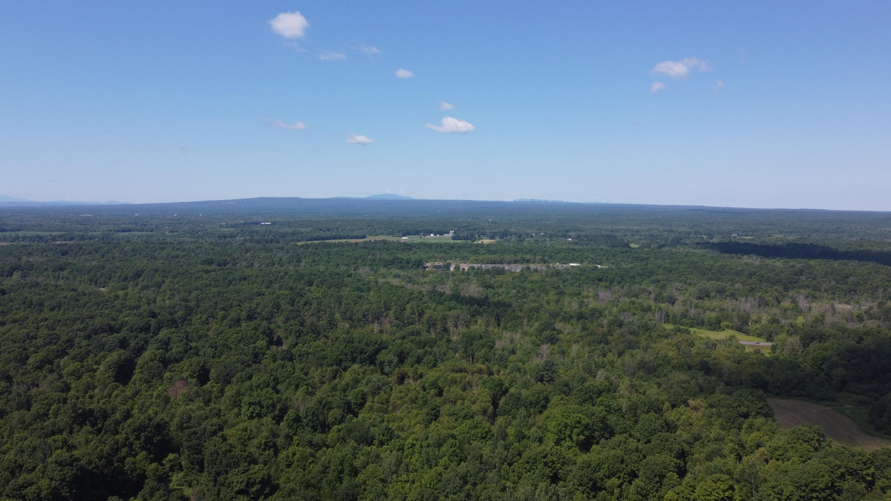 675 Ratta Road Chazy NY 12921