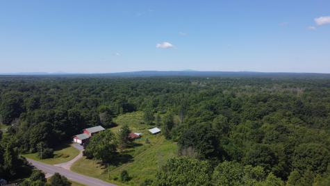 675 Ratta Road Chazy NY 12921