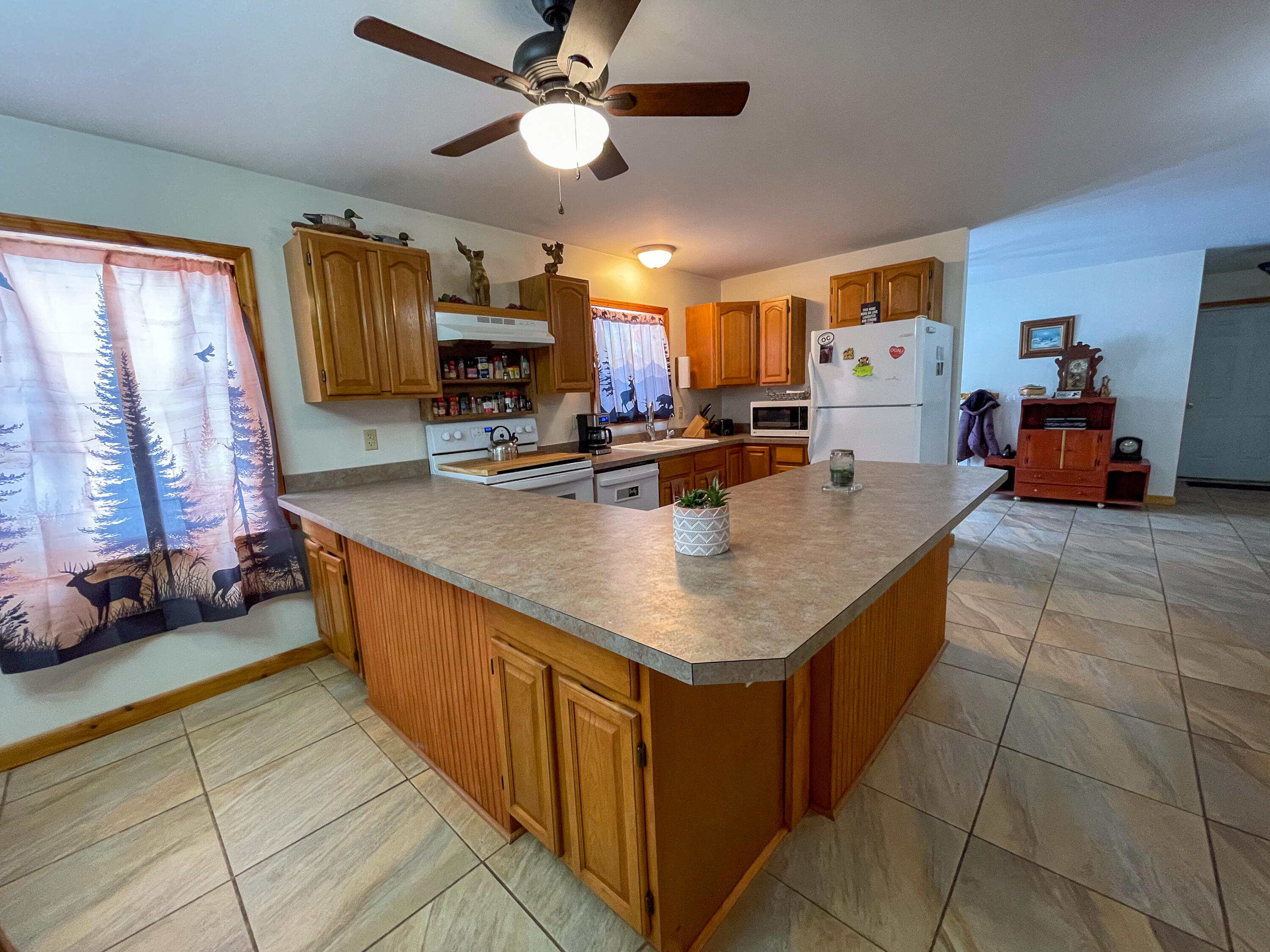 675 Ratta Road Chazy NY 12921