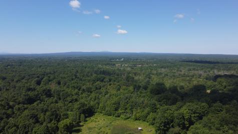 675 Ratta Road Chazy NY 12921