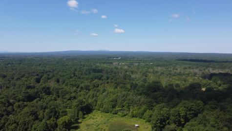 675 Ratta Road Chazy NY 12921
