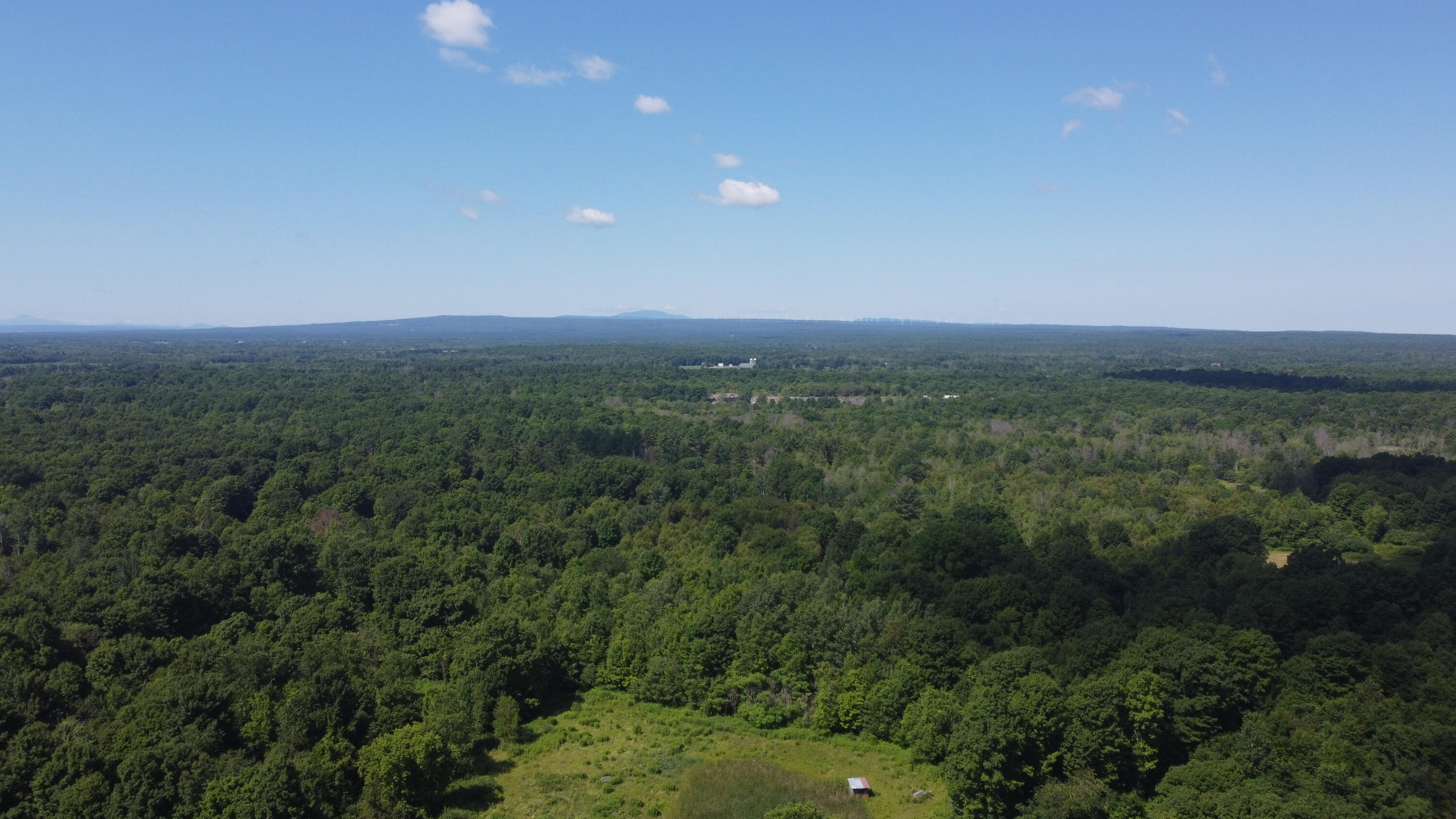 675 Ratta Road Chazy NY 12921