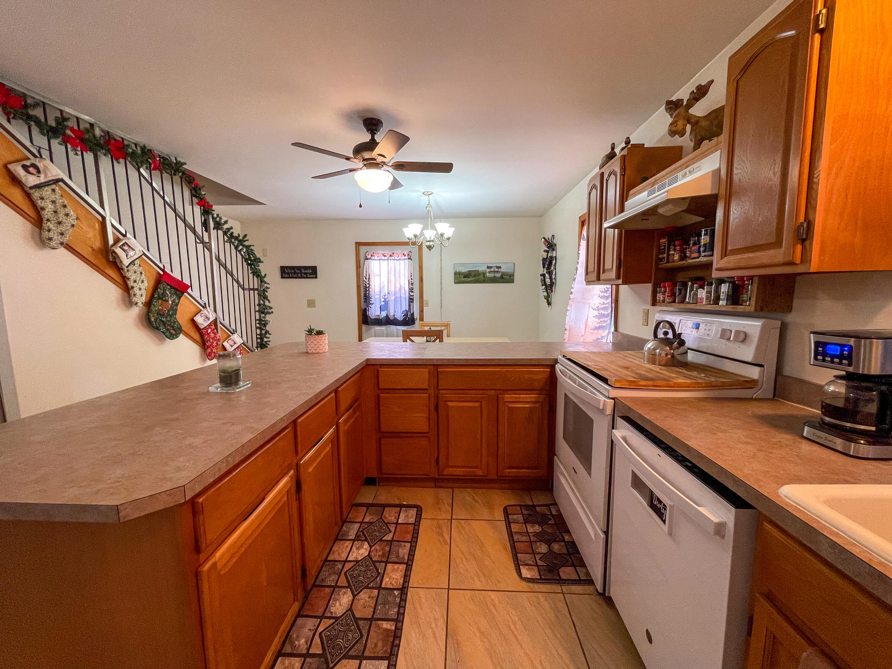 675 Ratta Road Chazy NY 12921