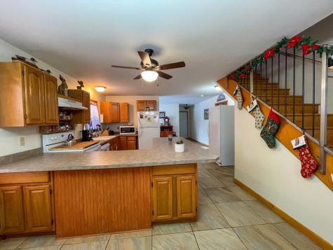 675 Ratta Road Chazy NY 12921