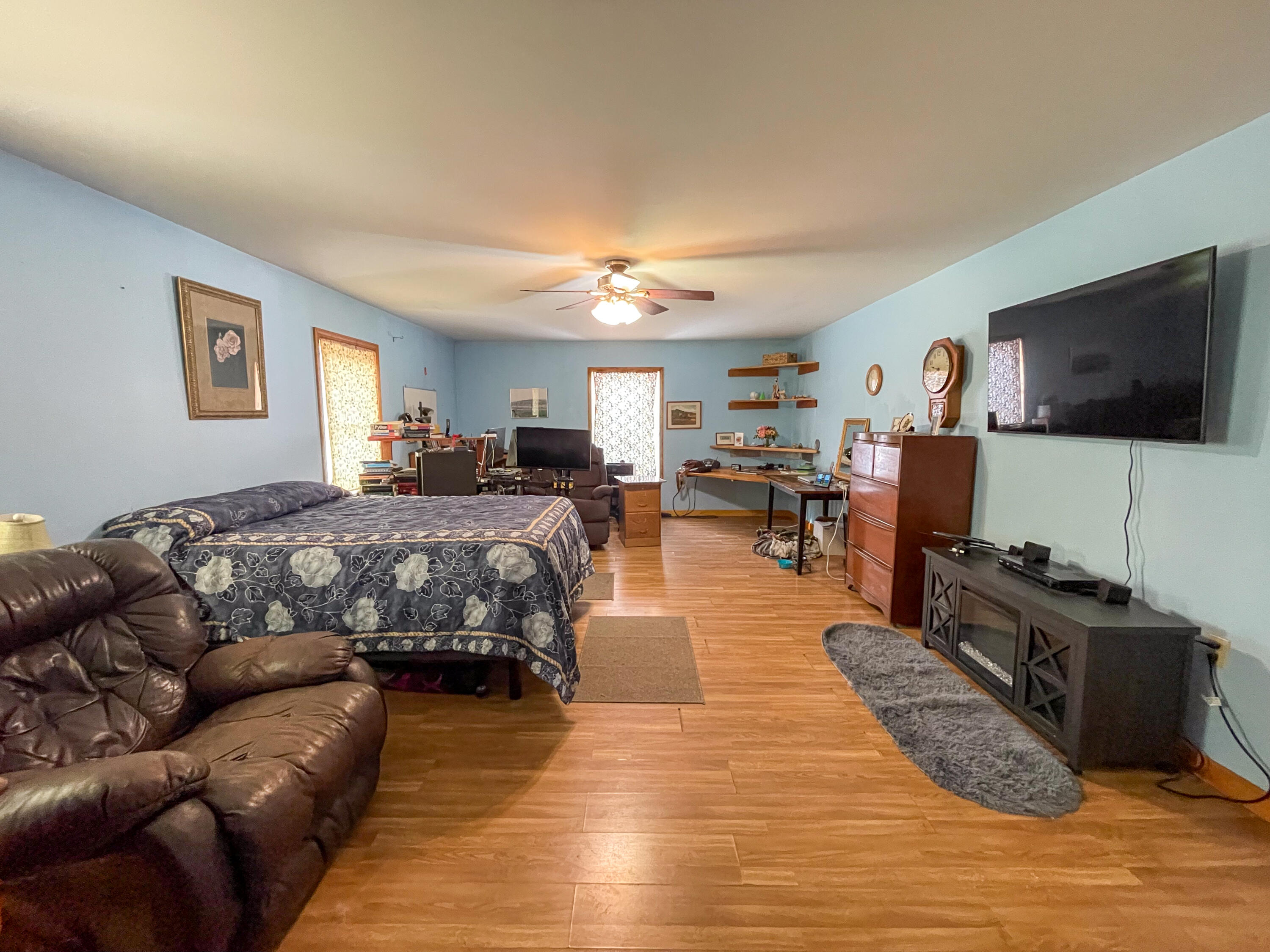 675 Ratta Road Chazy NY 12921