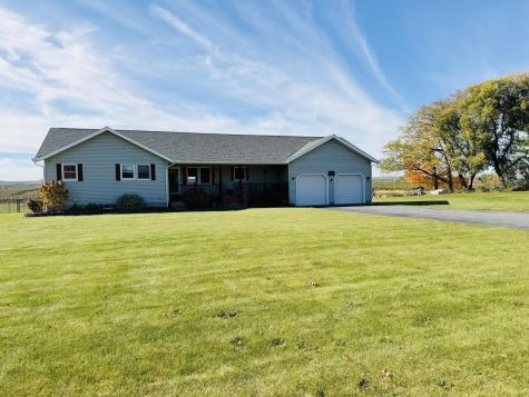 291 Route 22b Peru NY 12972