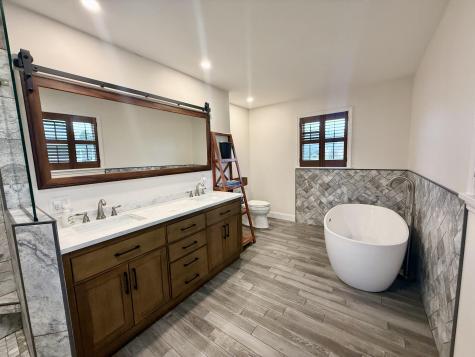 291 Route 22b Peru NY 12972