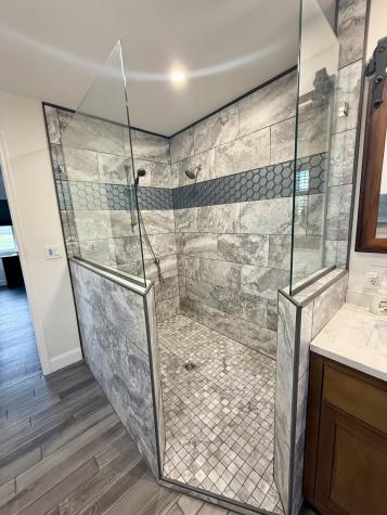 291 Route 22b Peru NY 12972