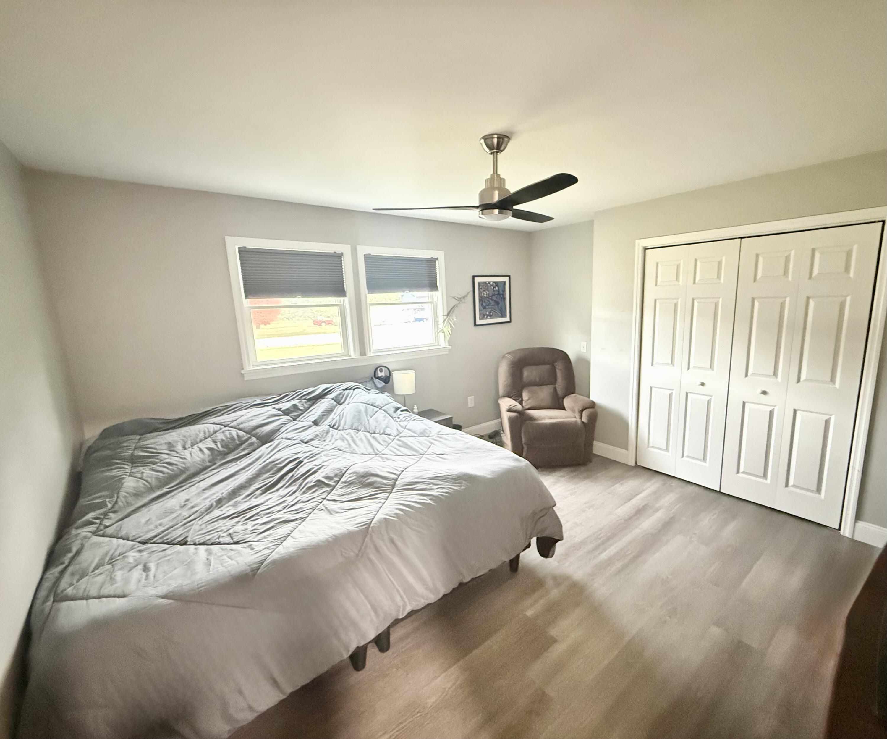 291 Route 22b Peru NY 12972