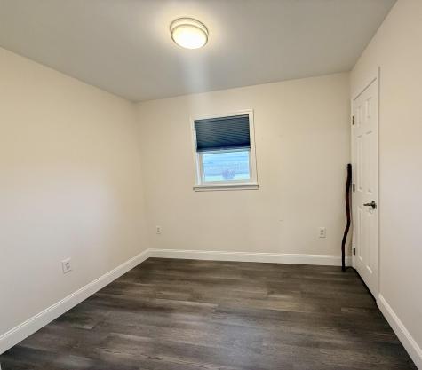 291 Route 22b Peru NY 12972