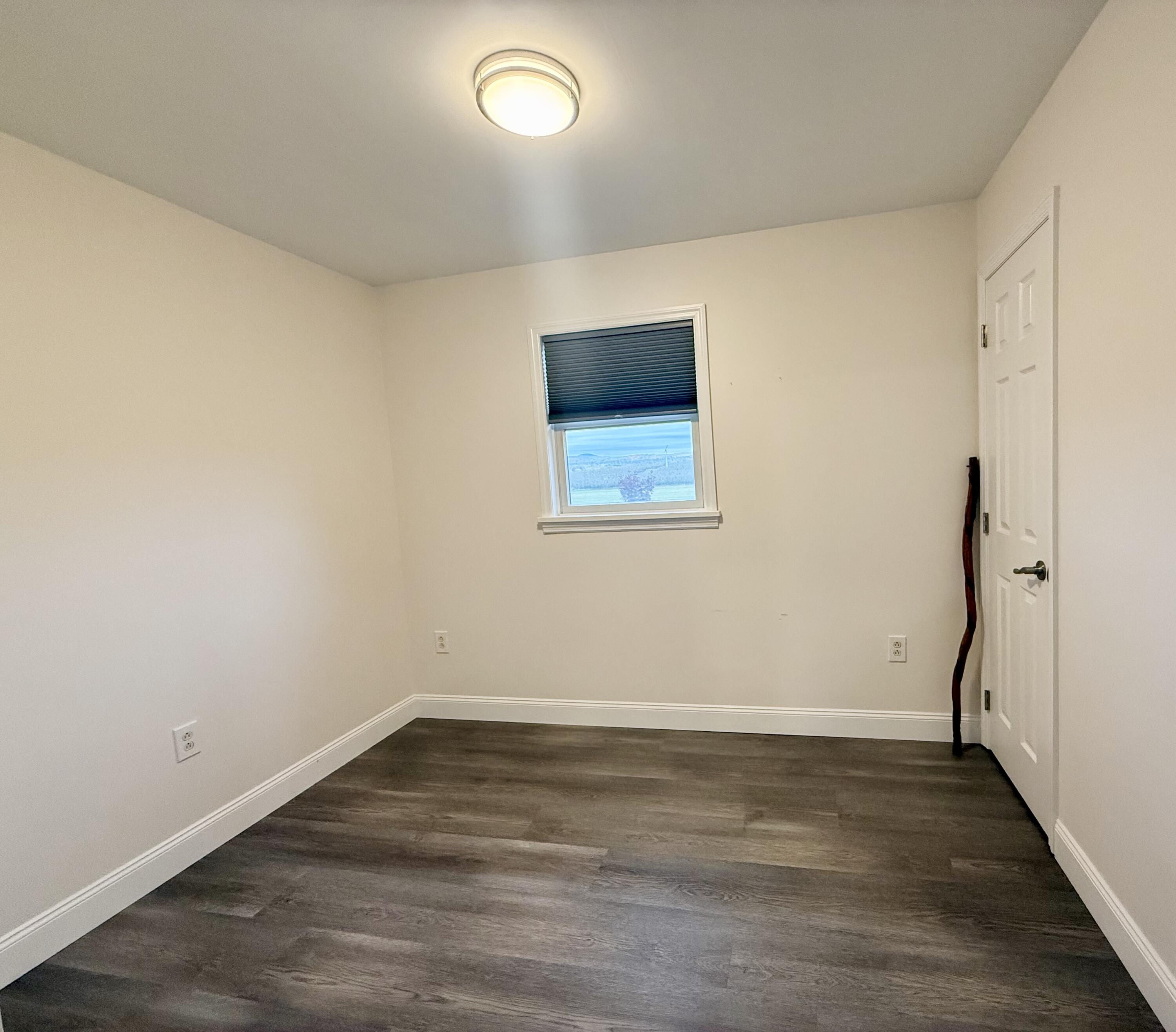 291 Route 22b Peru NY 12972
