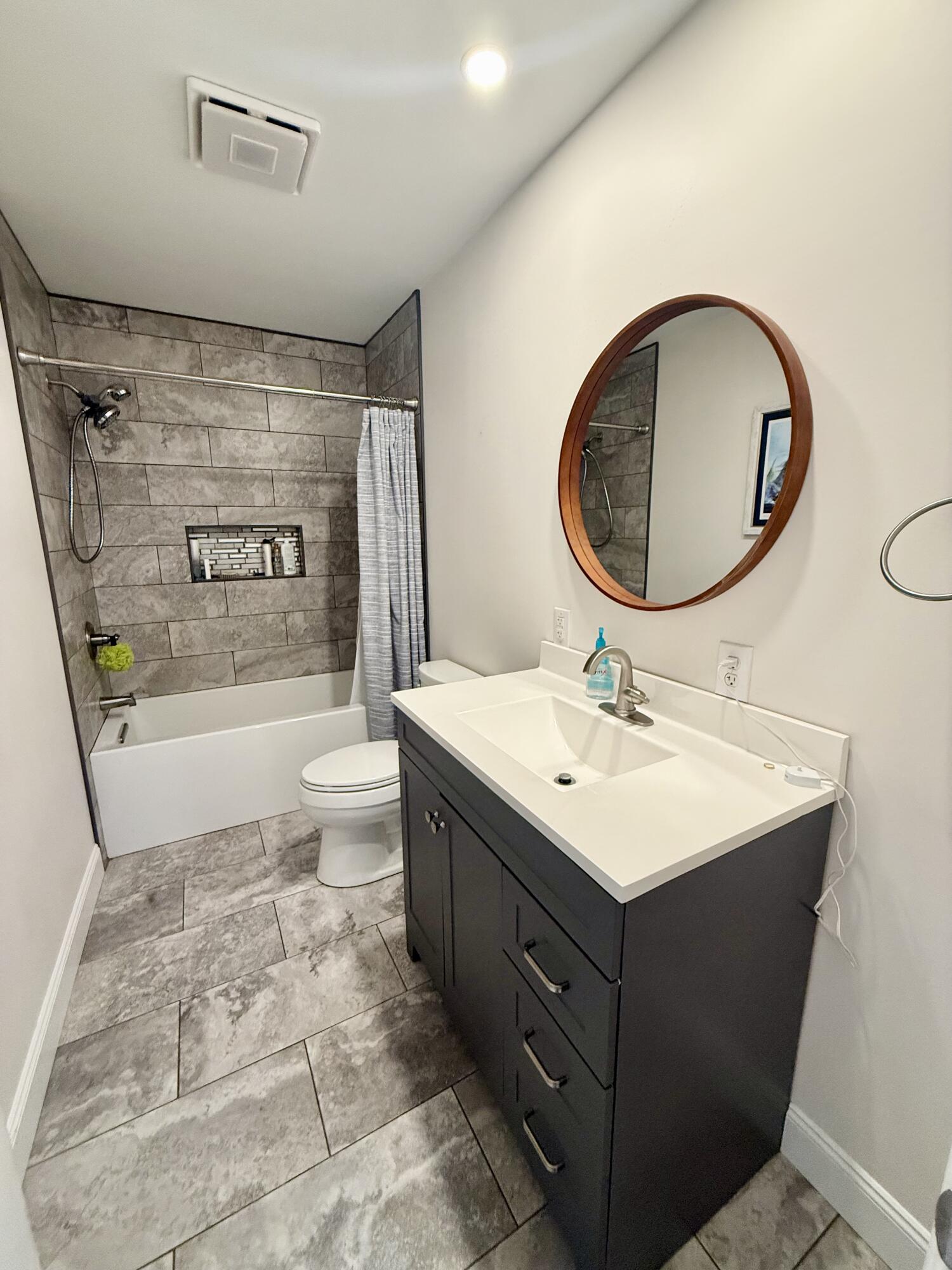 291 Route 22b Peru NY 12972