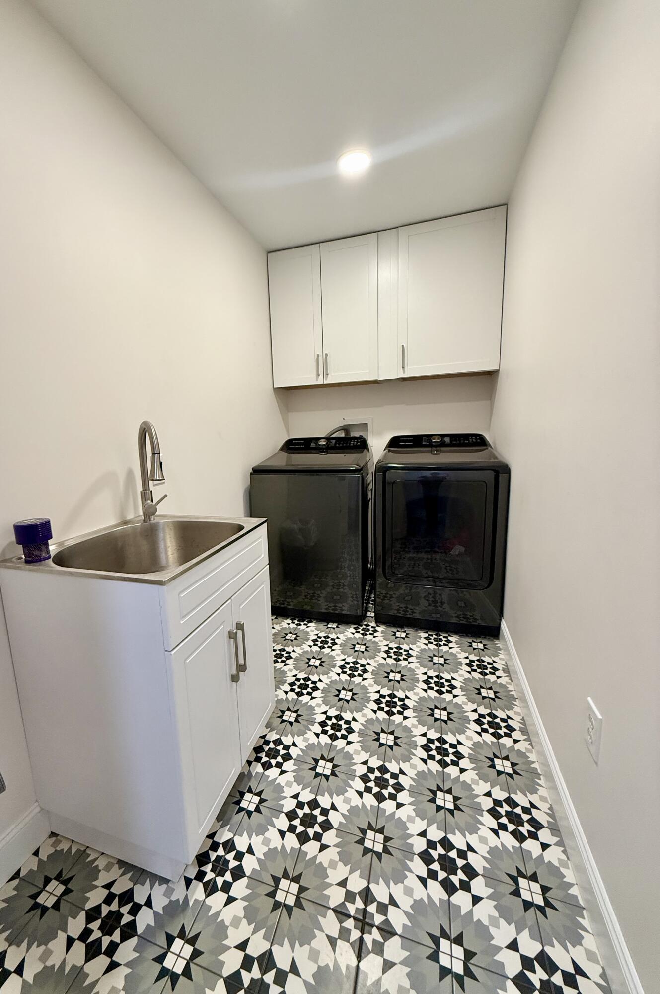 291 Route 22b Peru NY 12972