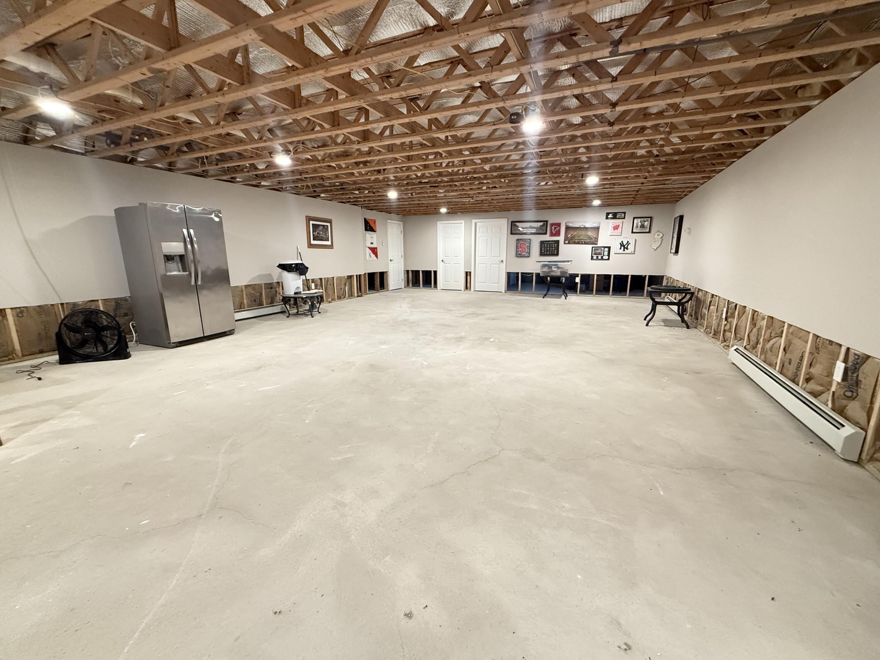 291 Route 22b Peru NY 12972
