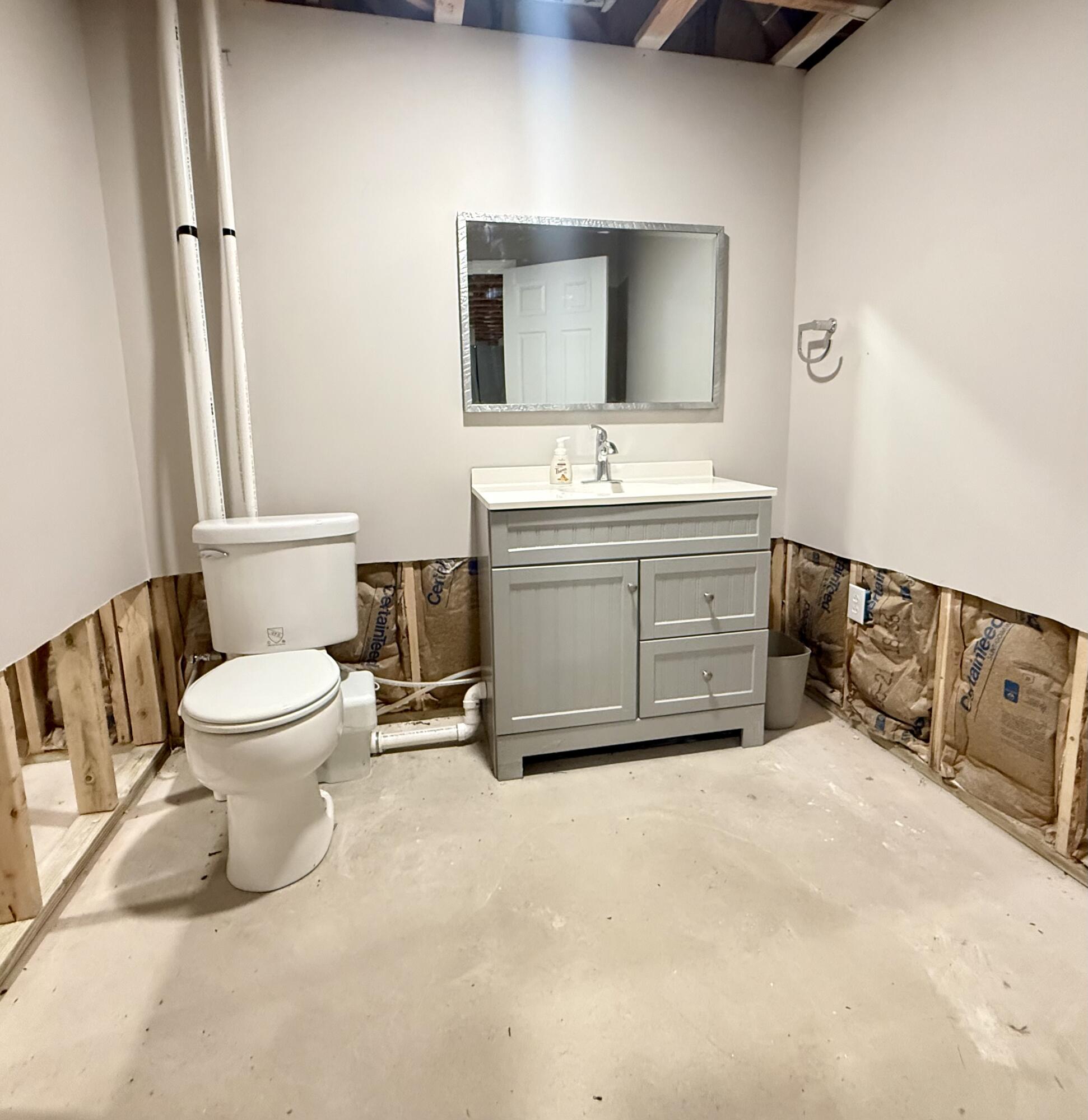 291 Route 22b Peru NY 12972