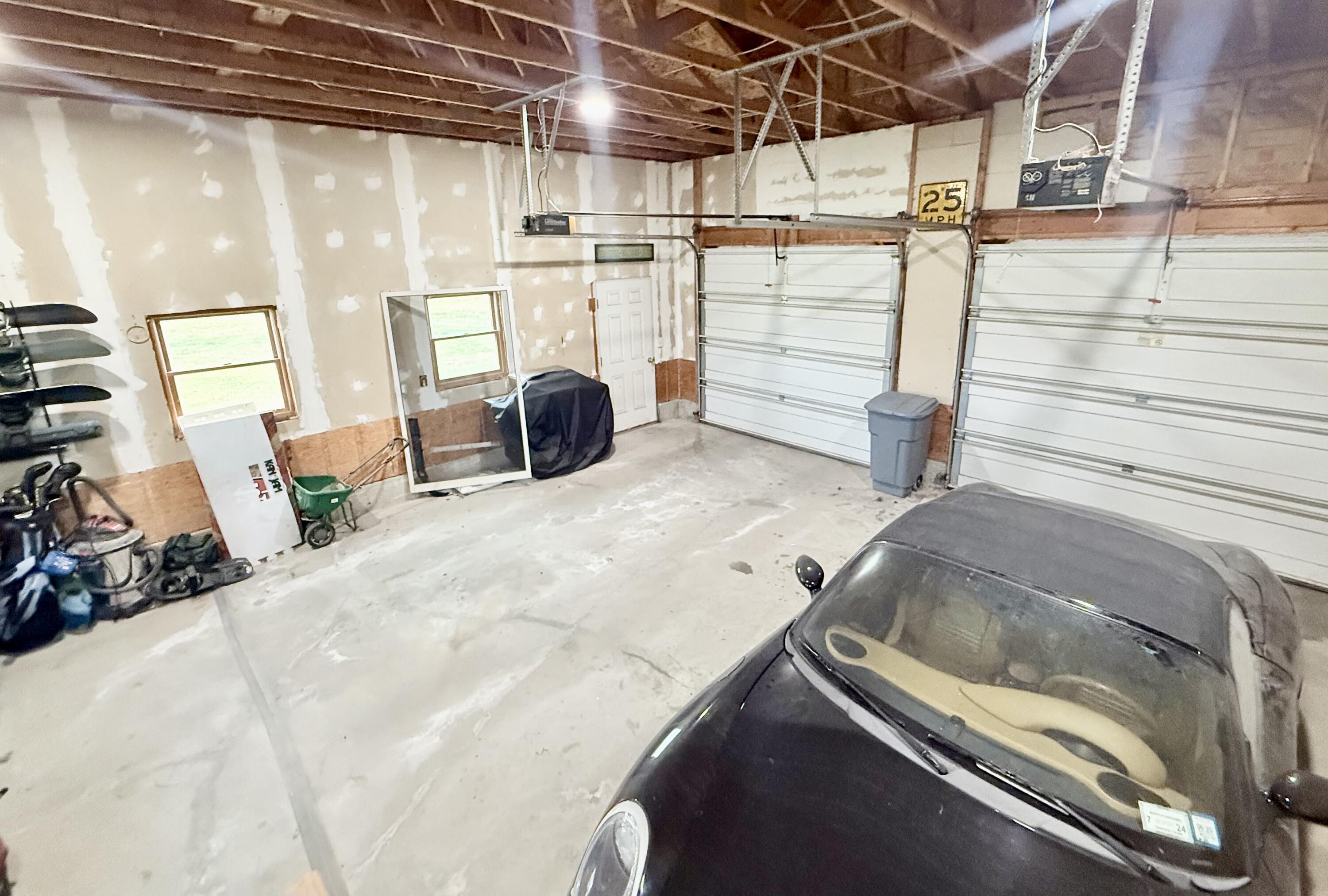 291 Route 22b Peru NY 12972