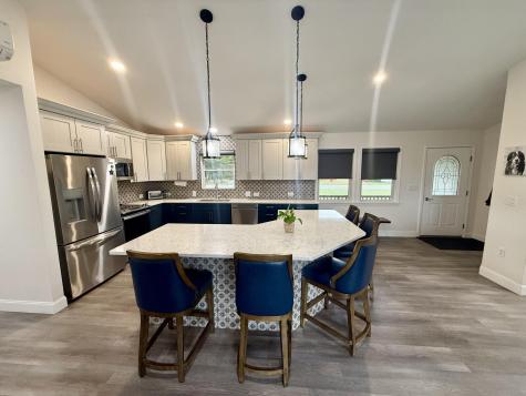 291 Route 22b Peru NY 12972