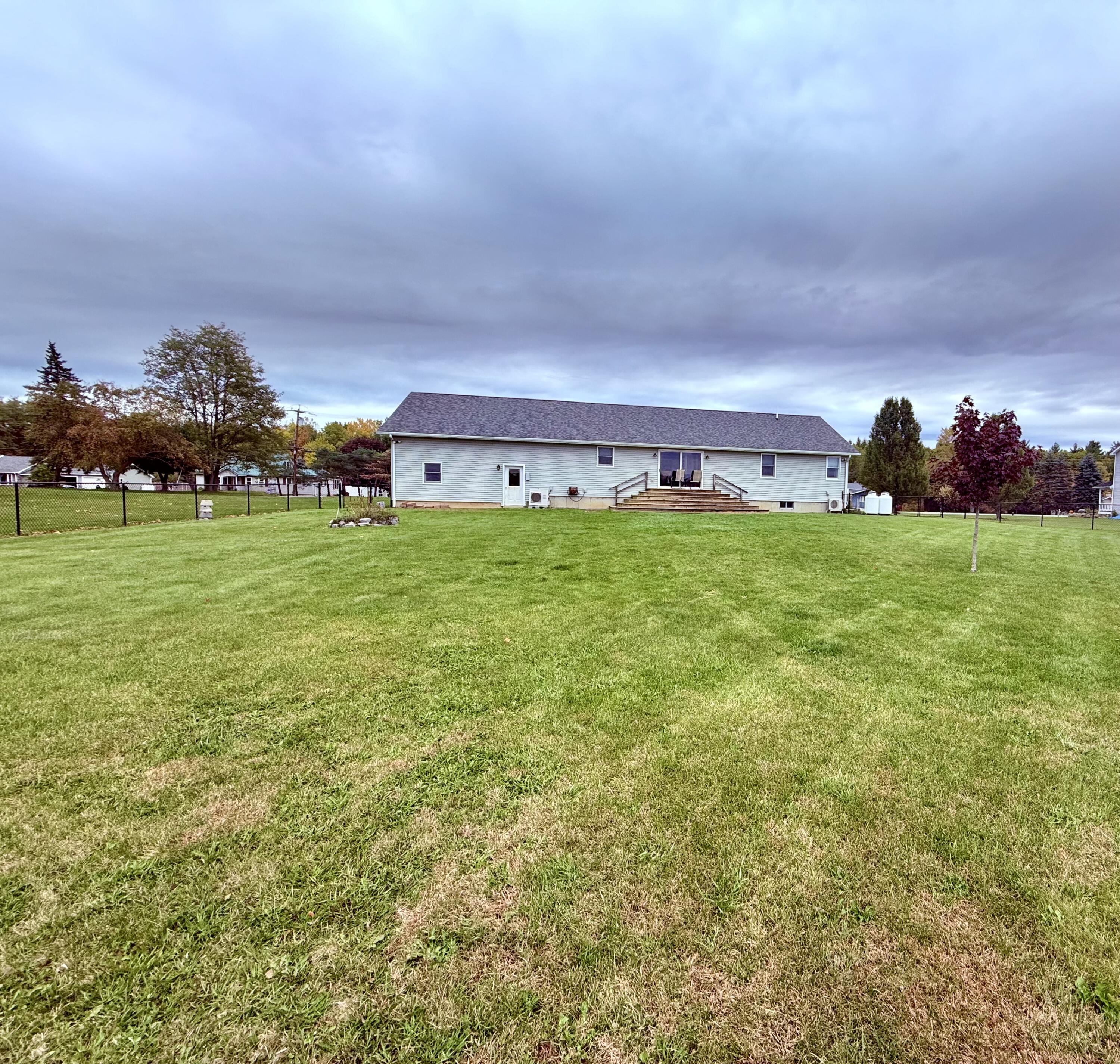 291 Route 22b Peru NY 12972