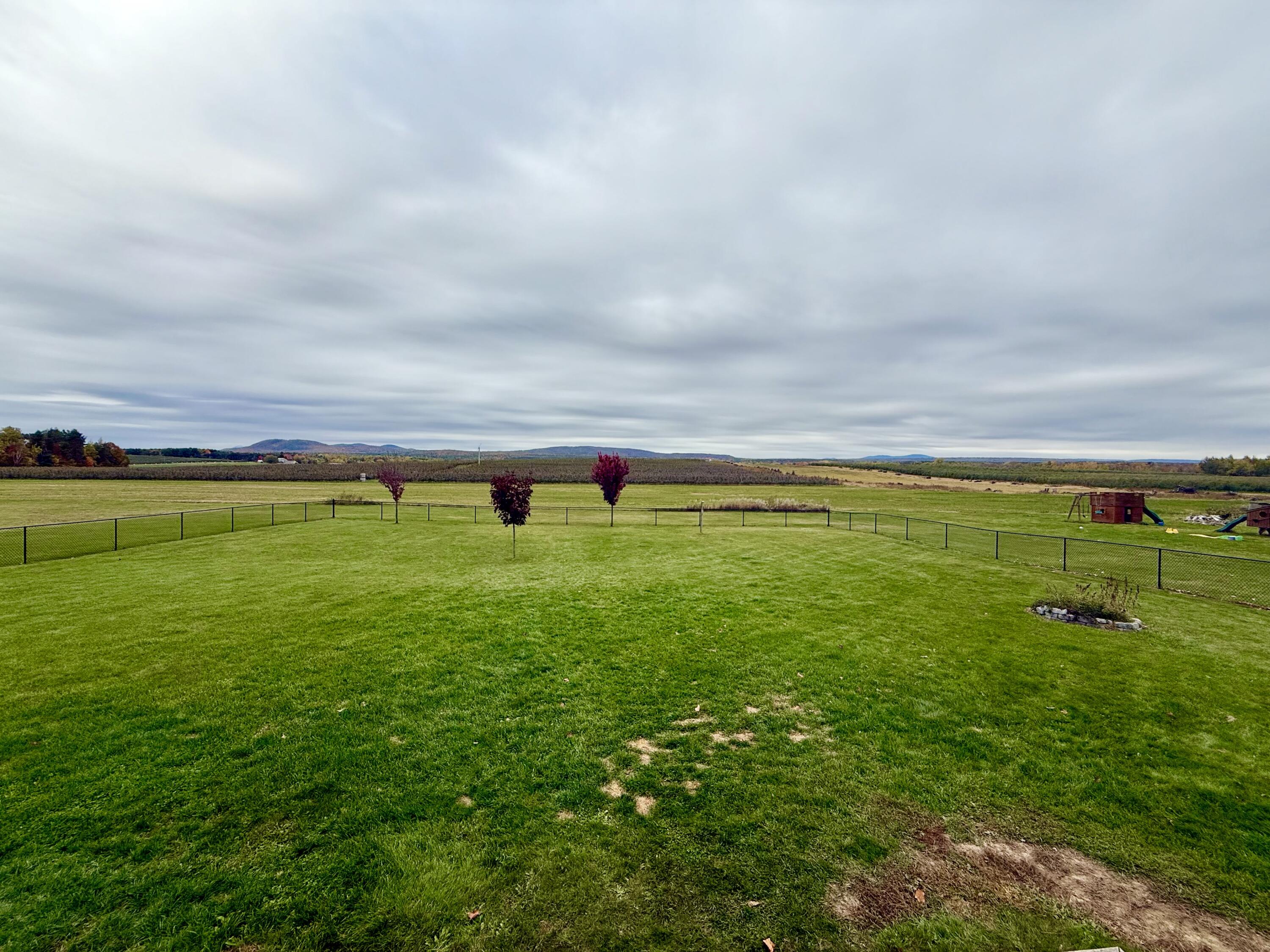 291 Route 22b Peru NY 12972
