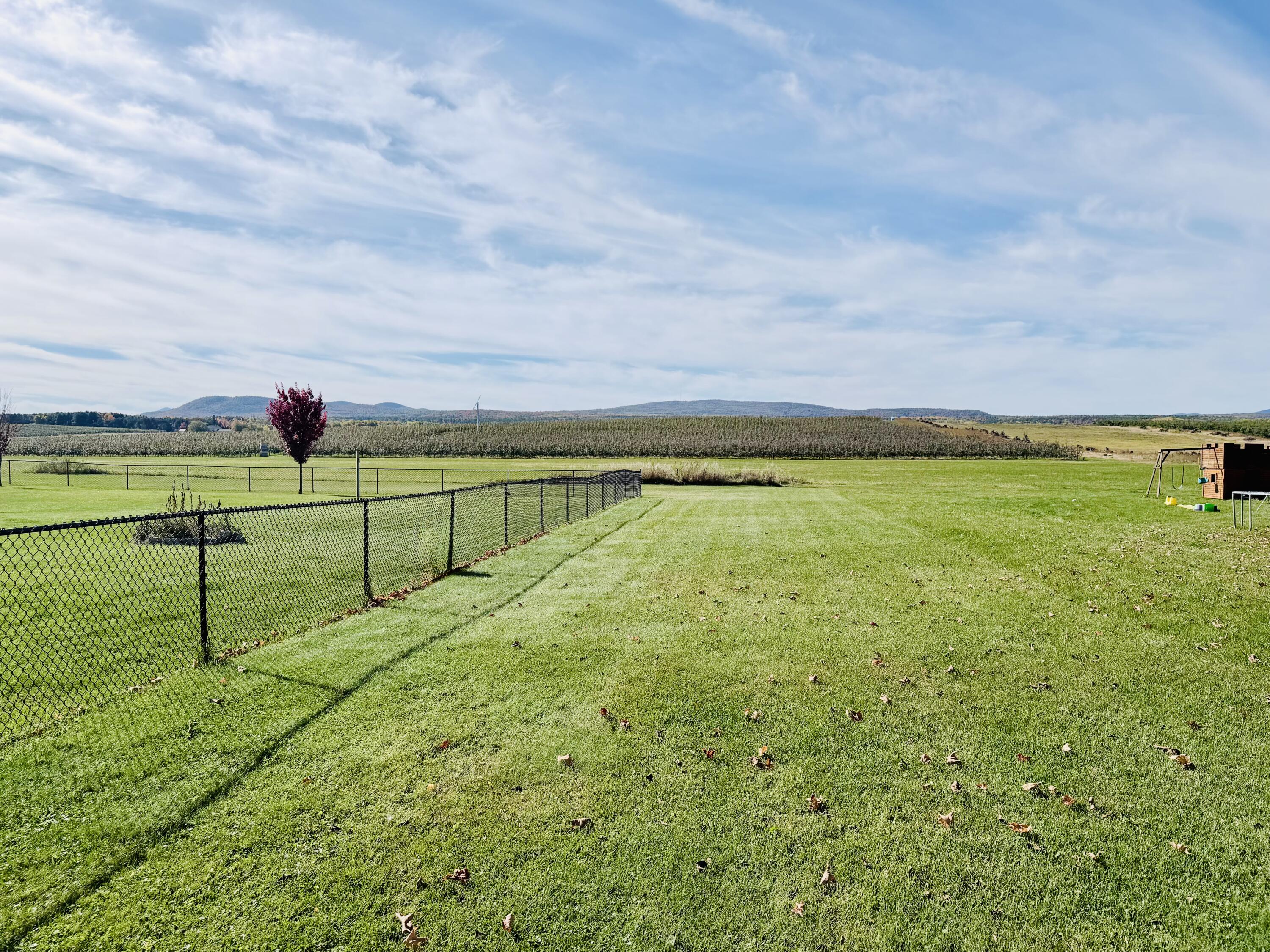 291 Route 22b Peru NY 12972