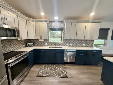 291 Route 22b Peru NY 12972