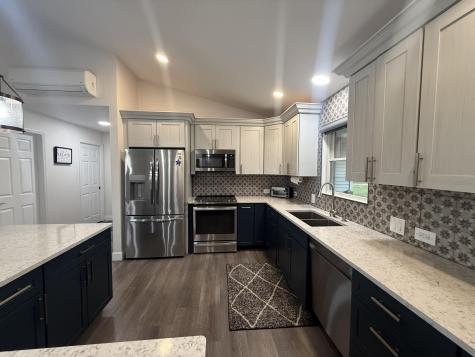 291 Route 22b Peru NY 12972