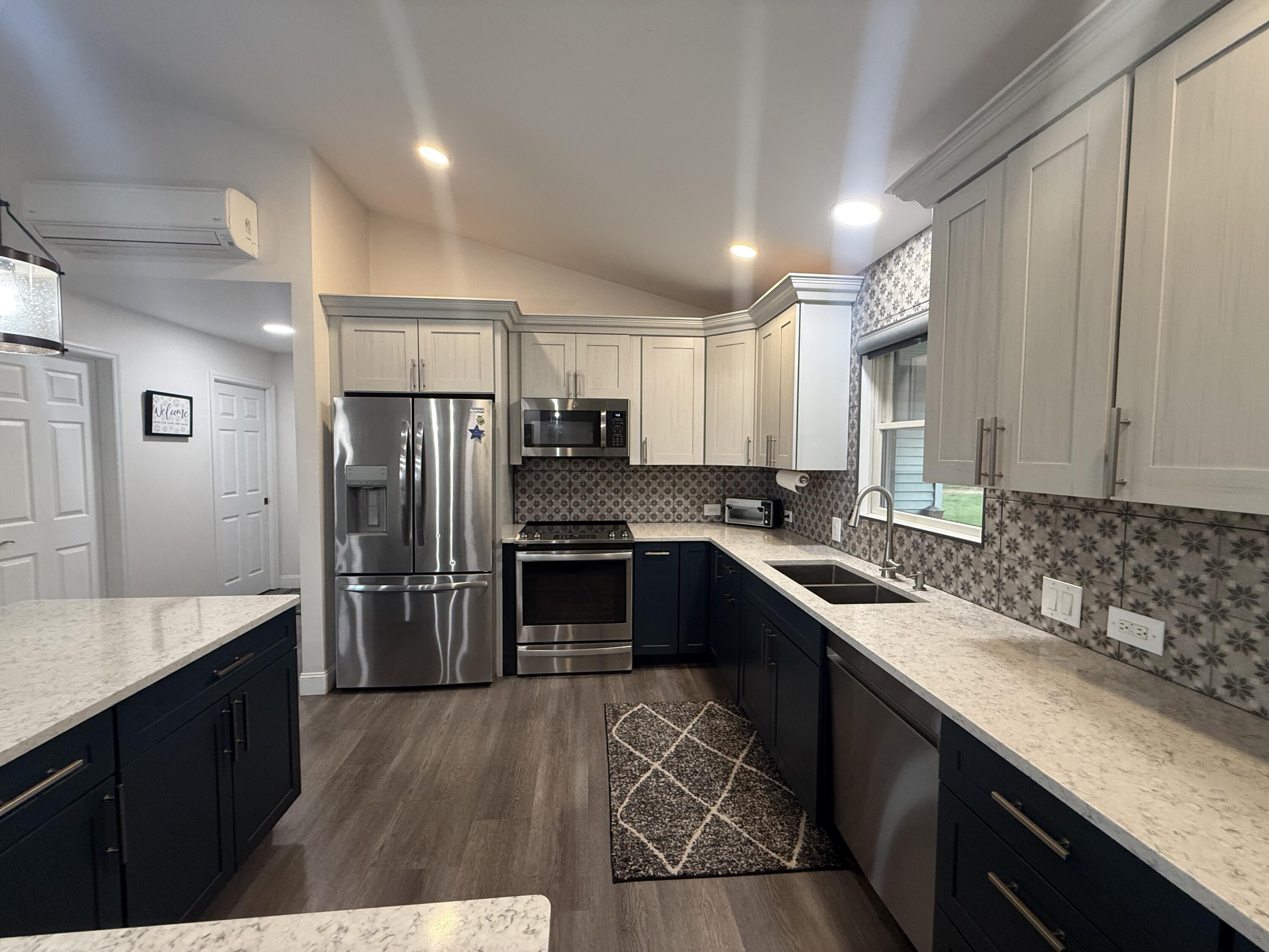 291 Route 22b Peru NY 12972