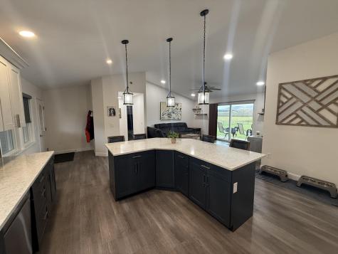 291 Route 22b Peru NY 12972