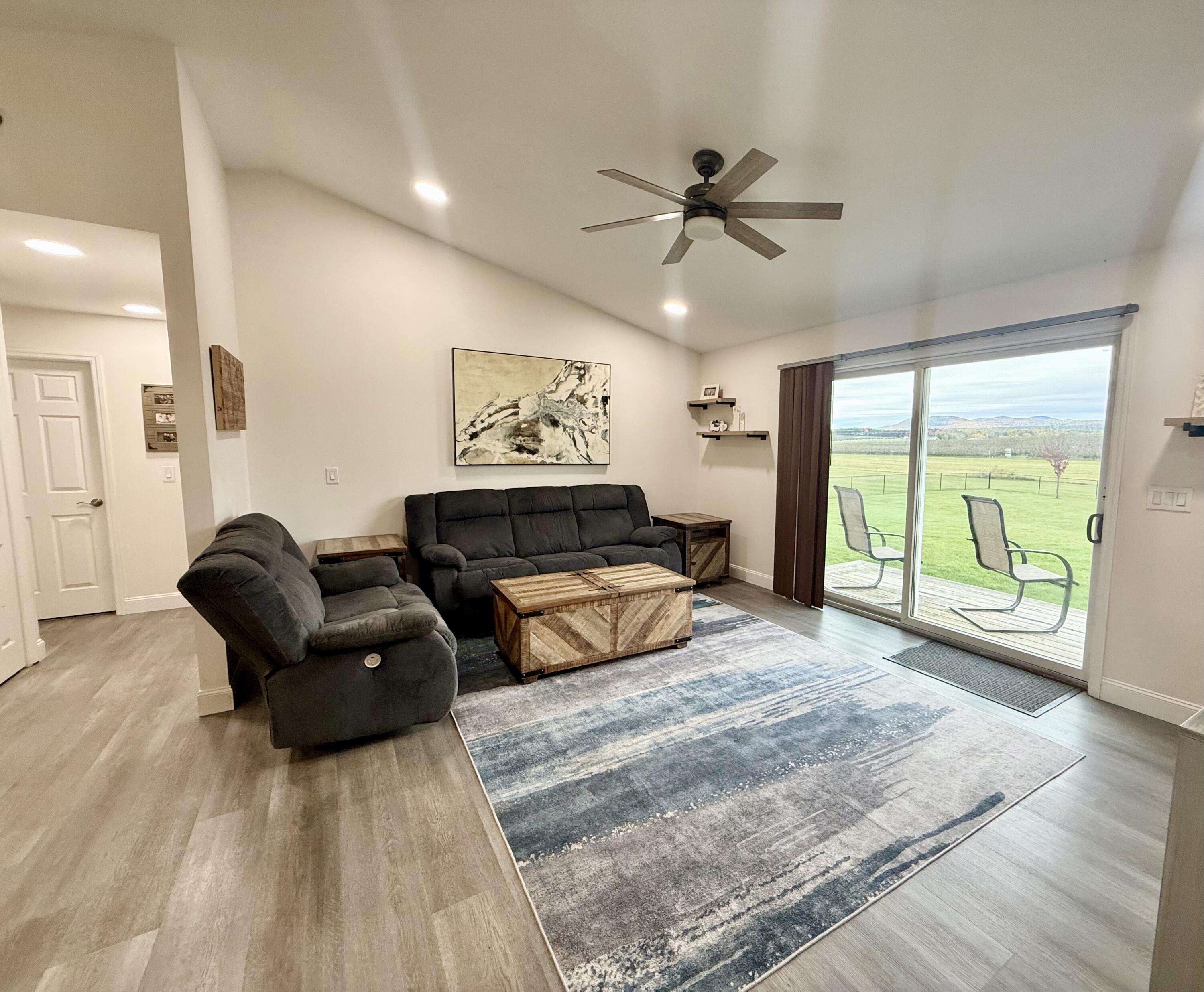 291 Route 22b Peru NY 12972