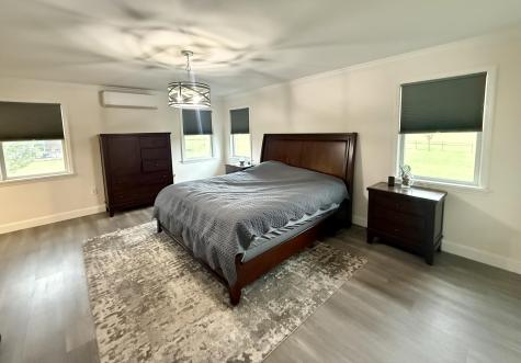 291 Route 22b Peru NY 12972