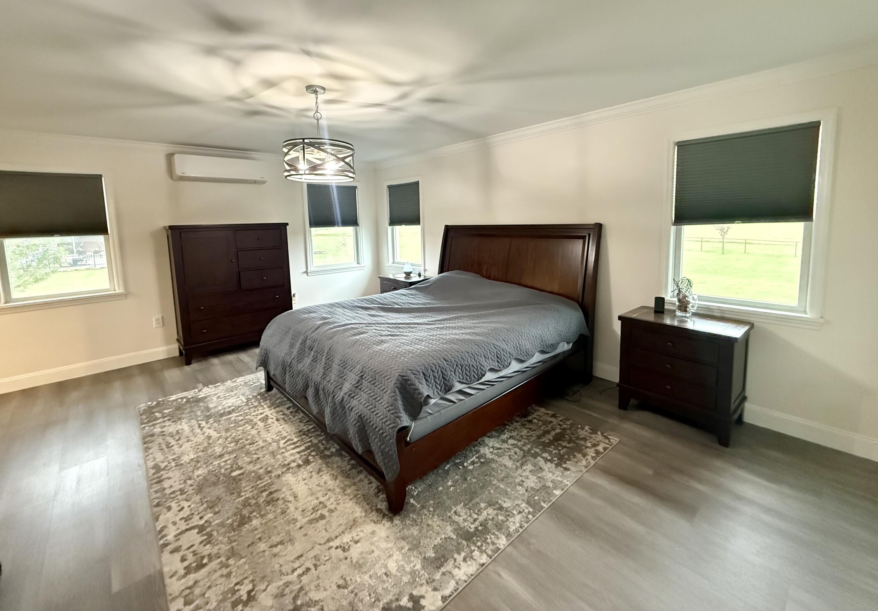 291 Route 22b Peru NY 12972