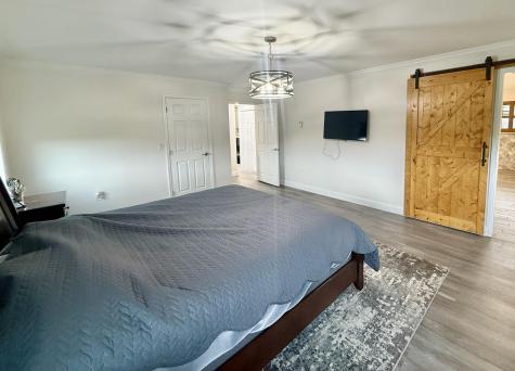 291 Route 22b Peru NY 12972