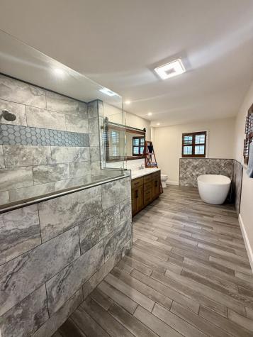 291 Route 22b Peru NY 12972