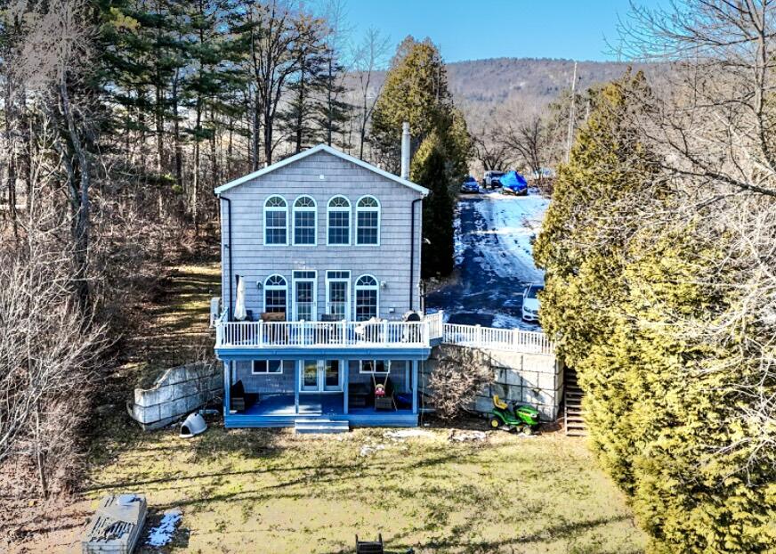 372 Bay Lane Willsboro NY 12996