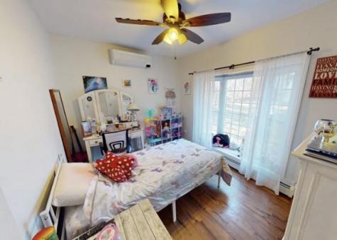 372 Bay Lane Willsboro NY 12996