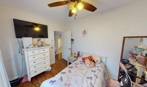 372 Bay Lane Willsboro NY 12996