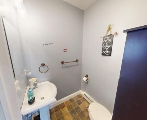 372 Bay Lane Willsboro NY 12996