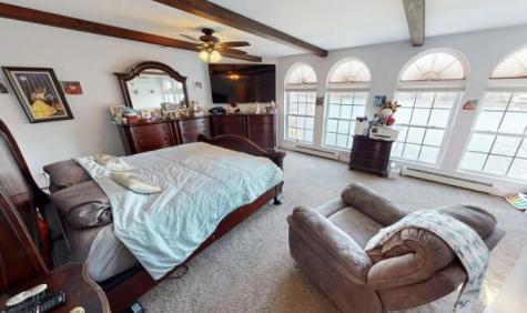 372 Bay Lane Willsboro NY 12996