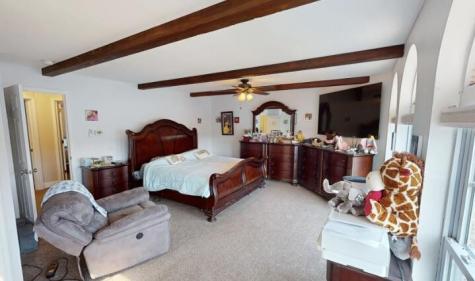 372 Bay Lane Willsboro NY 12996
