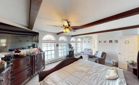 372 Bay Lane Willsboro NY 12996