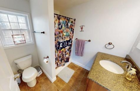 372 Bay Lane Willsboro NY 12996