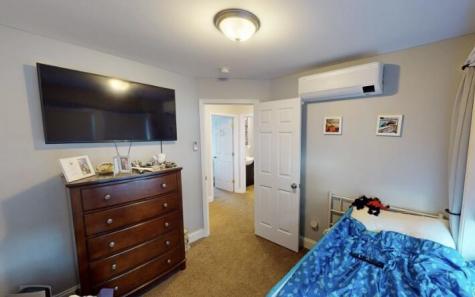 372 Bay Lane Willsboro NY 12996