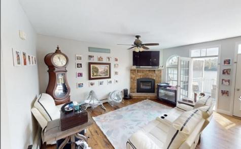 372 Bay Lane Willsboro NY 12996