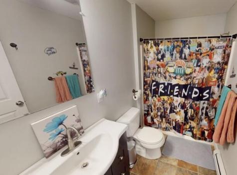 372 Bay Lane Willsboro NY 12996