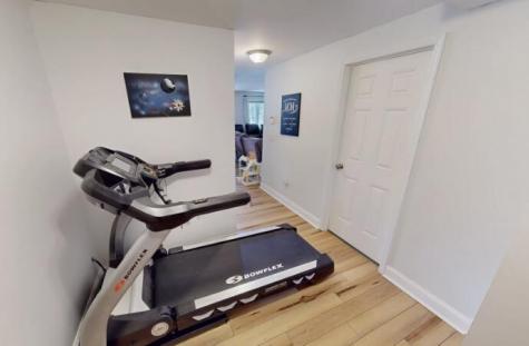 372 Bay Lane Willsboro NY 12996
