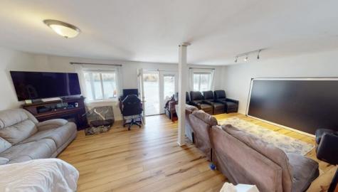 372 Bay Lane Willsboro NY 12996